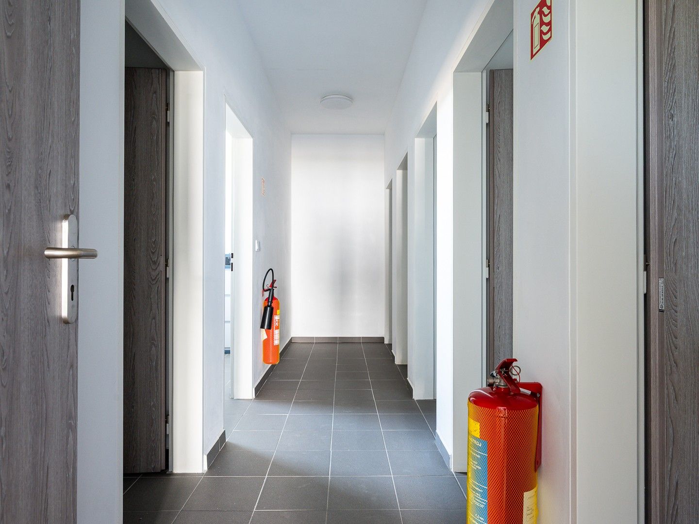 Prodej bytu 2+kk 89 m² - foto 24