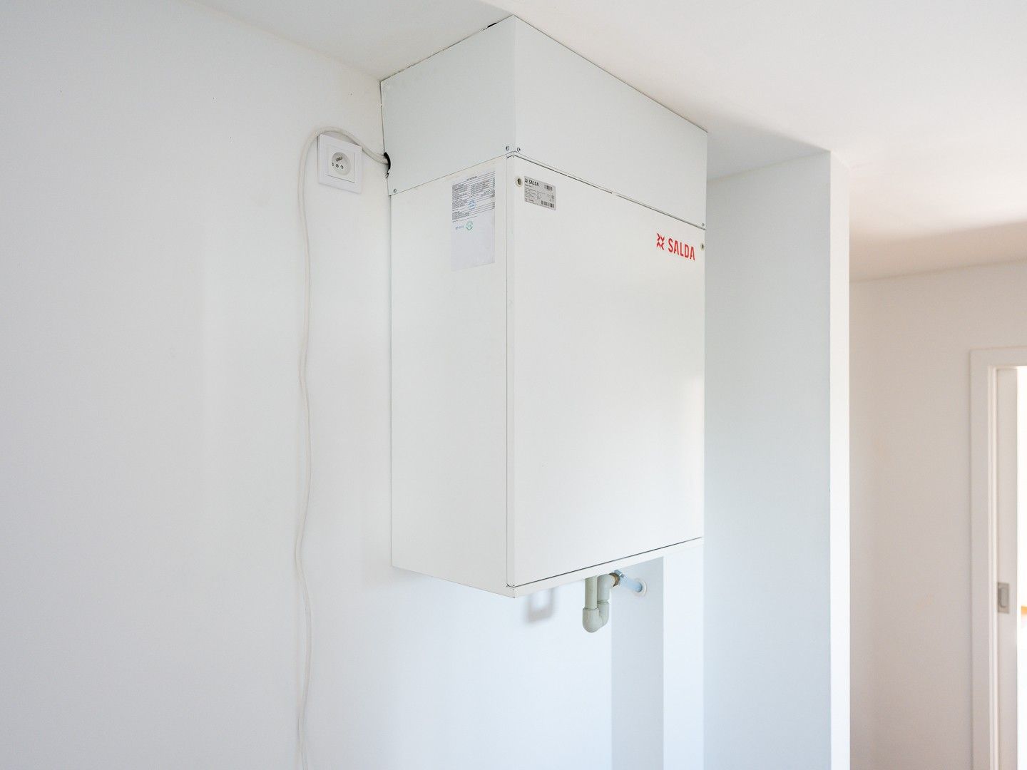 Prodej bytu 2+kk 89 m² - foto 23