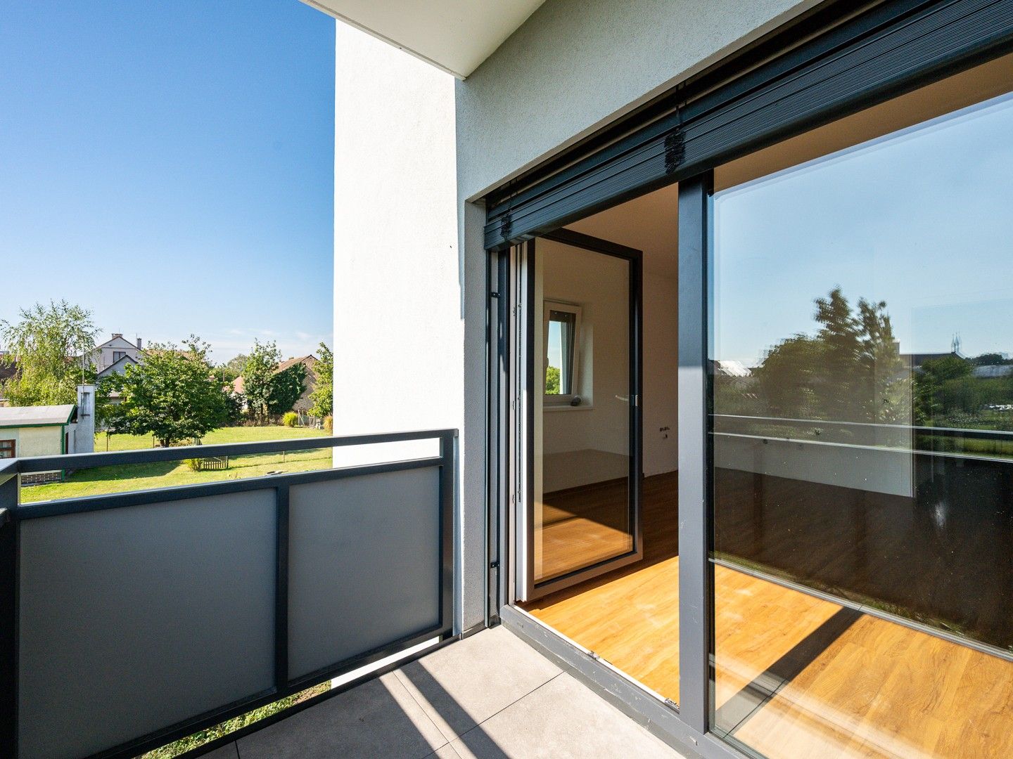 Prodej bytu 2+kk 89 m² - foto 21