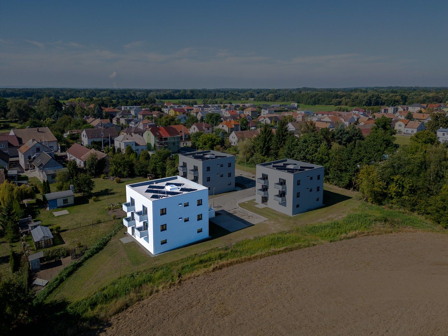 Prodej bytu 2+kk 89 m² - foto 22