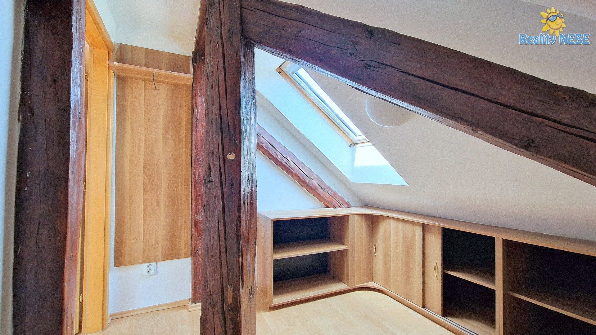 Prodej bytu 4+1 171 m² - foto 19