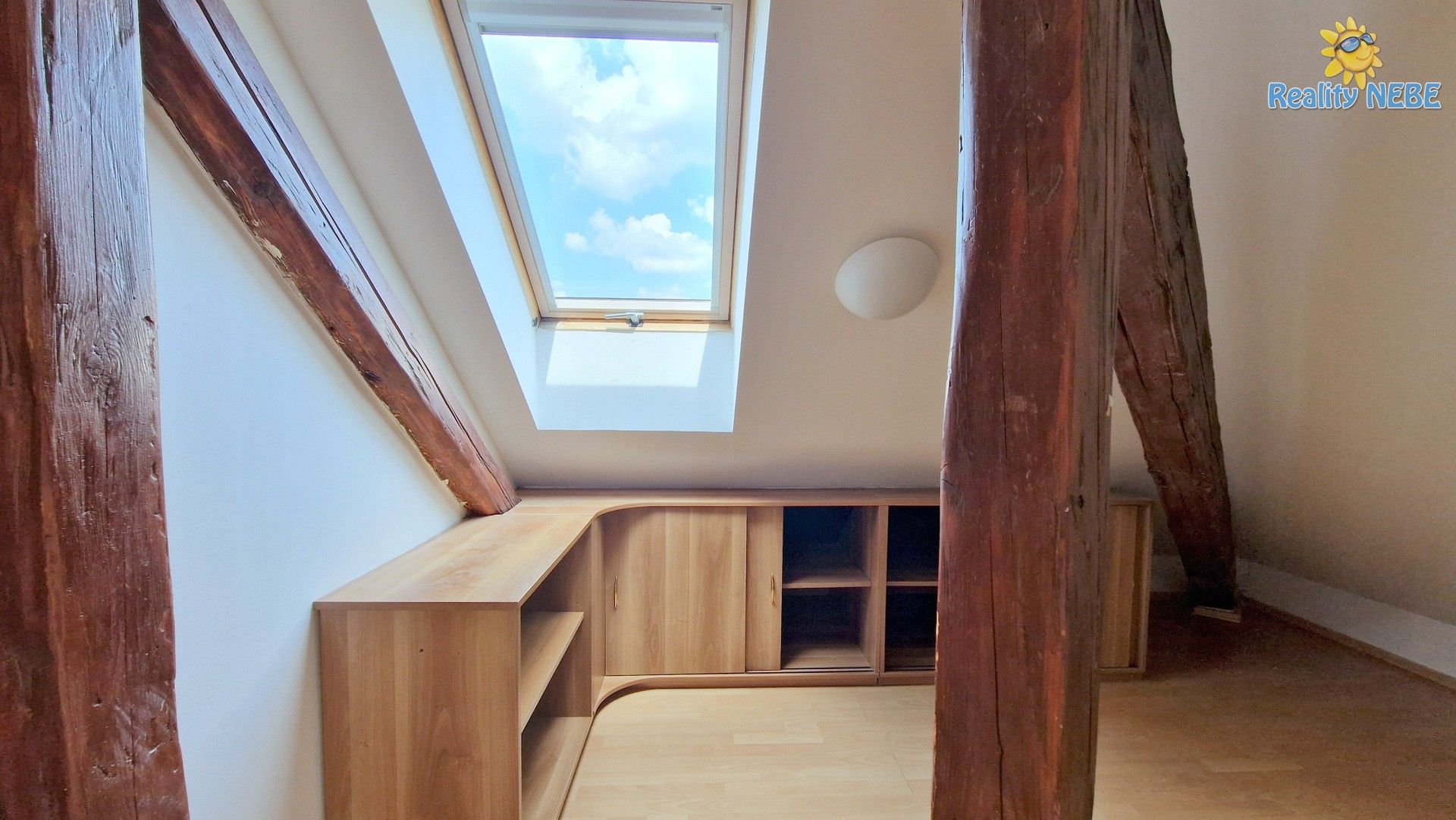 Prodej bytu 4+1 171 m² - foto 18