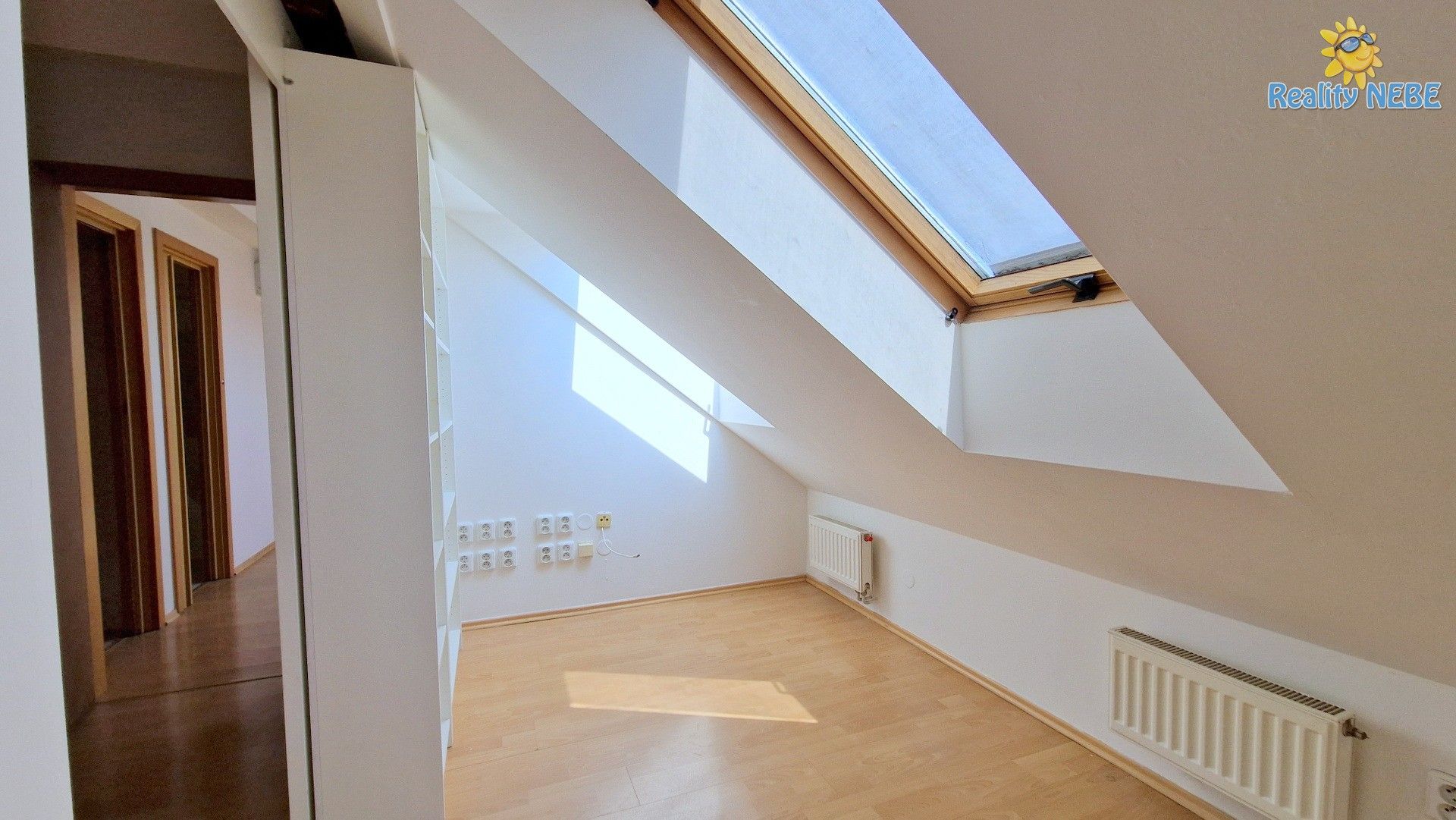 Prodej bytu 4+1 171 m² - foto 17