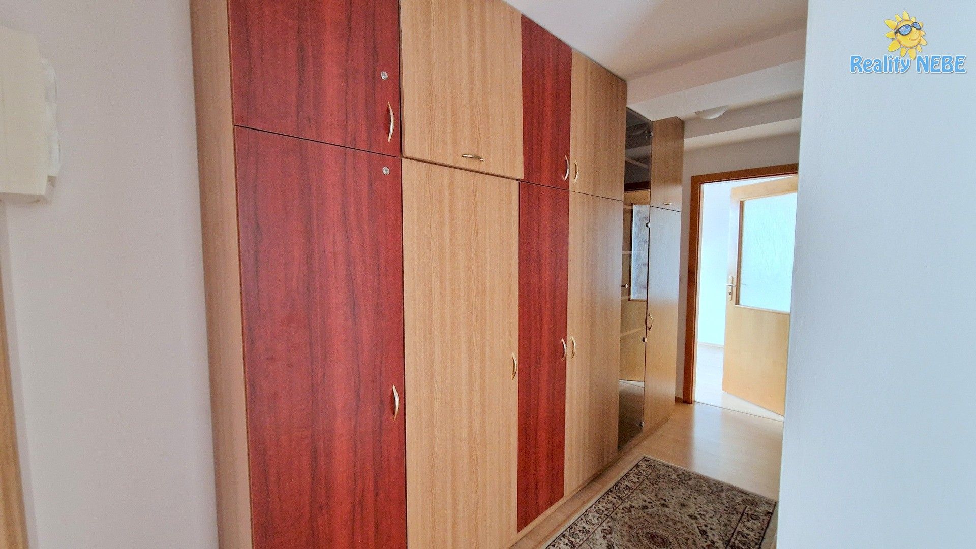 Prodej bytu 4+1 171 m² - foto 24