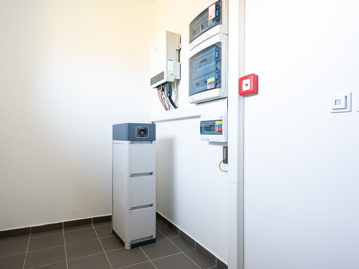 Prodej bytu 2+kk 89 m² - foto 25