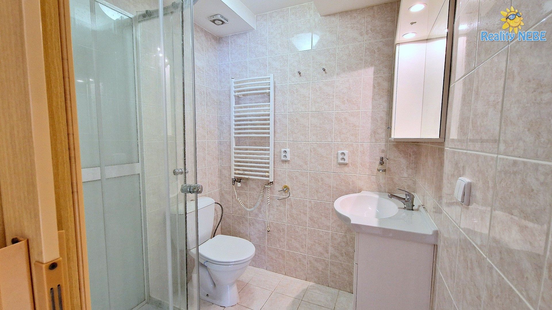 Prodej bytu 4+1 171 m² - foto 20