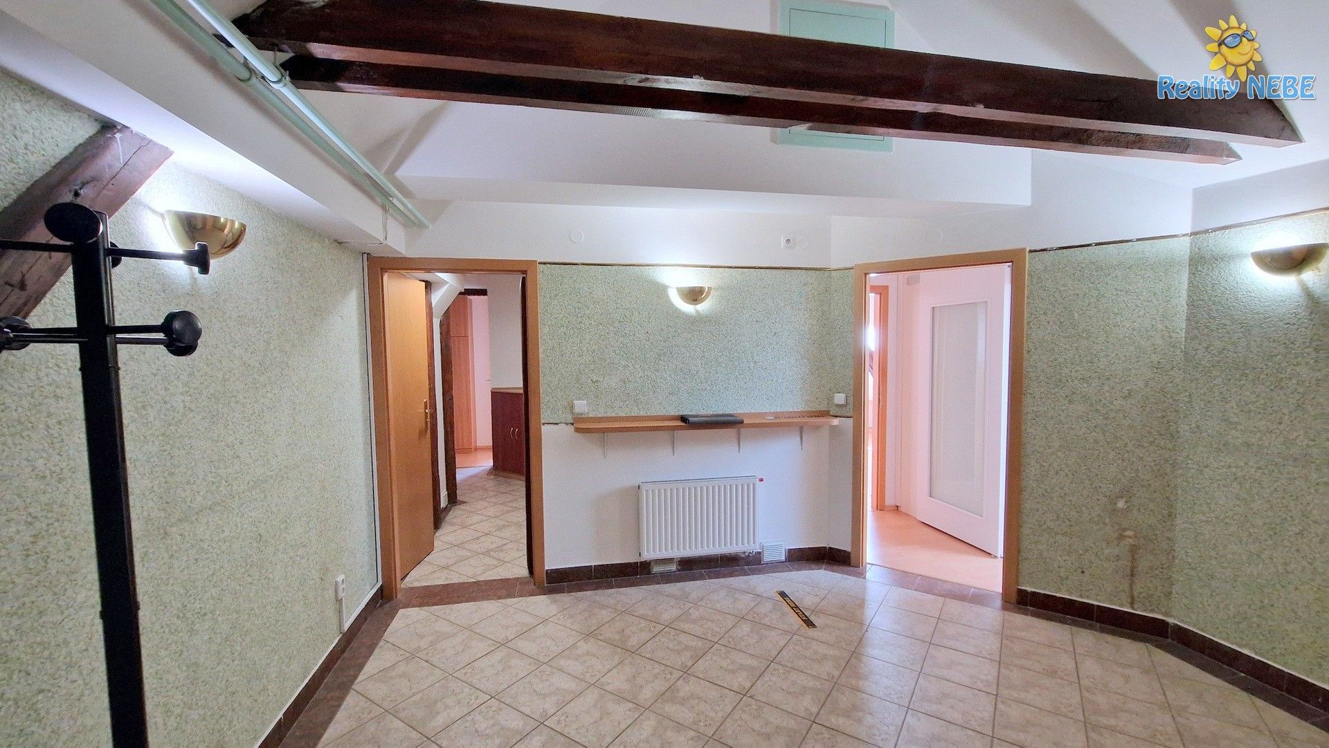 Prodej bytu 4+1 171 m² - foto 25