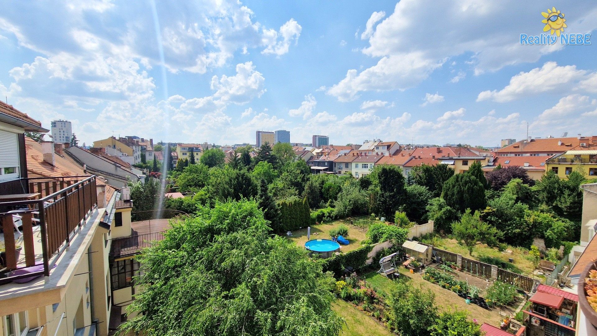 Prodej bytu 4+1 171 m² - foto 27