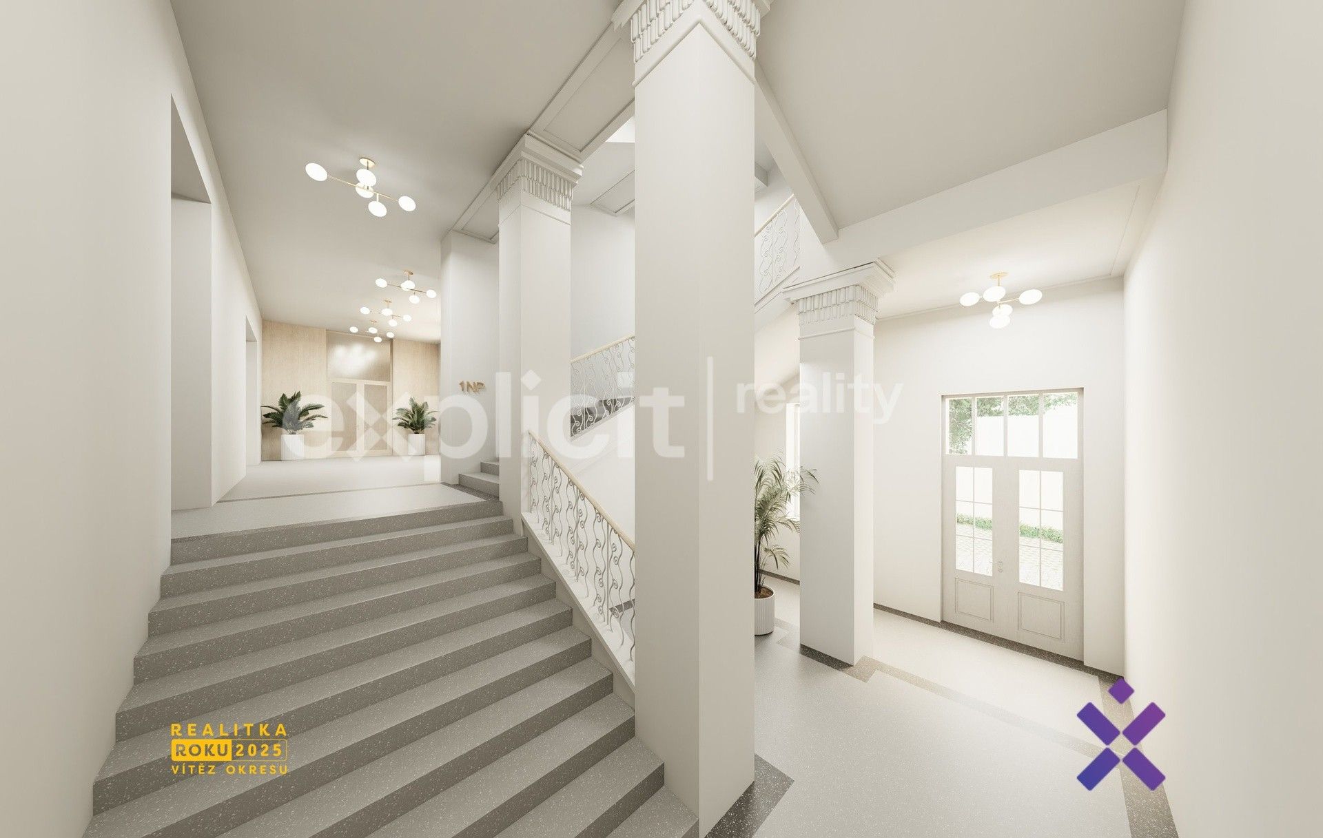 Prodej bytu 2+kk 67 m² - foto 6
