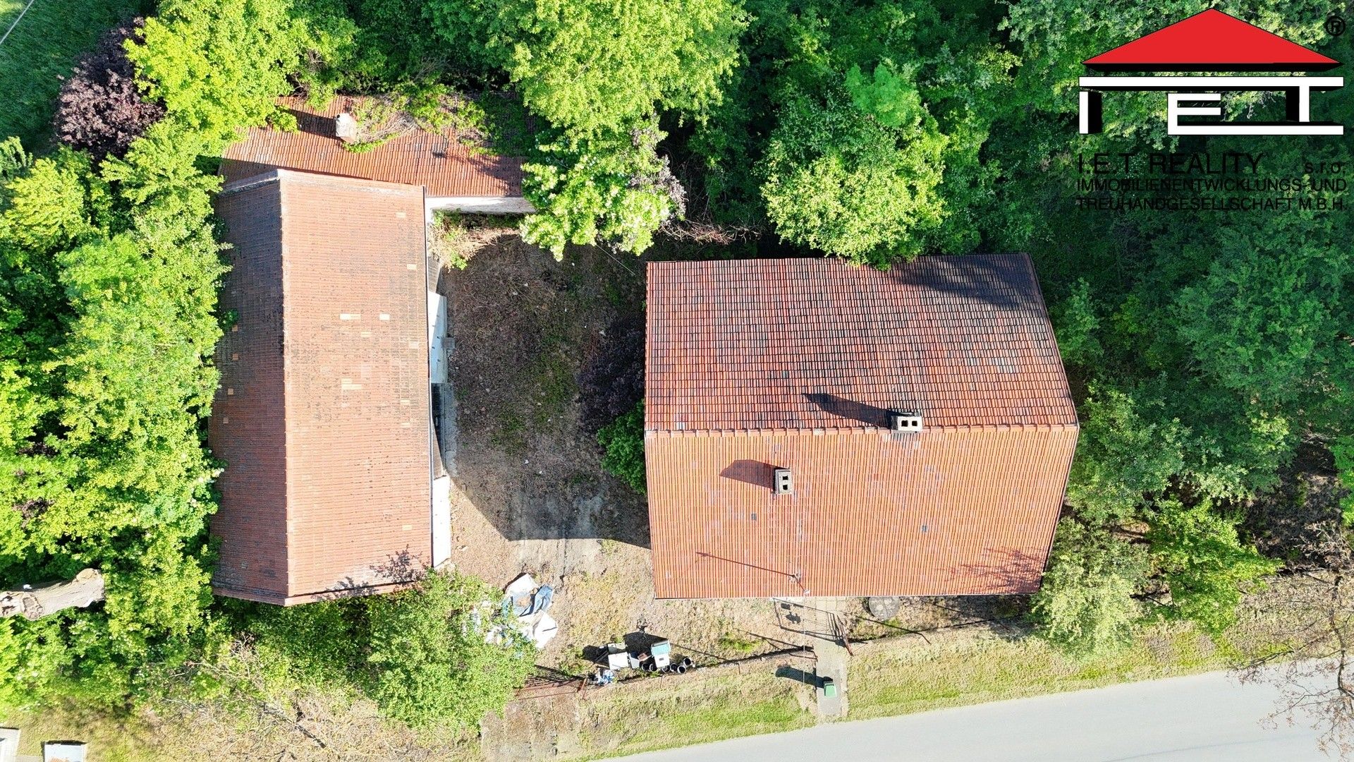 Prodej domu 166 m² - foto 7