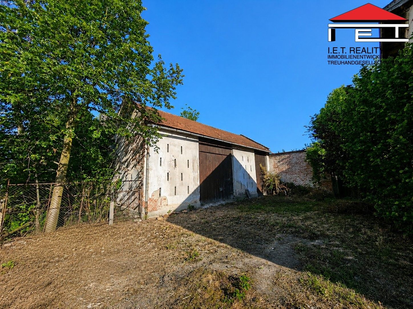 Prodej domu 166 m² - foto 6