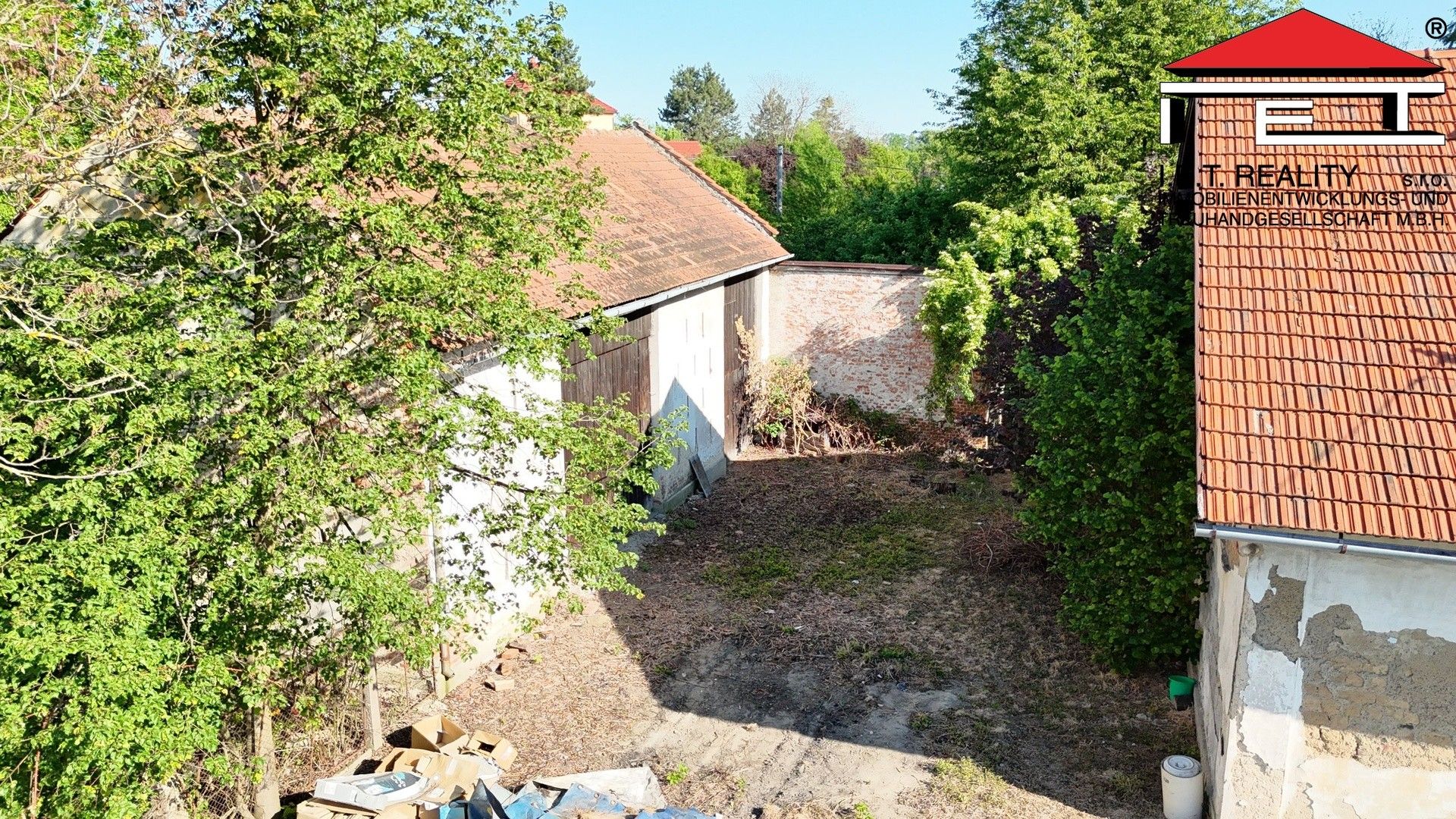 Prodej domu 166 m² - foto 2