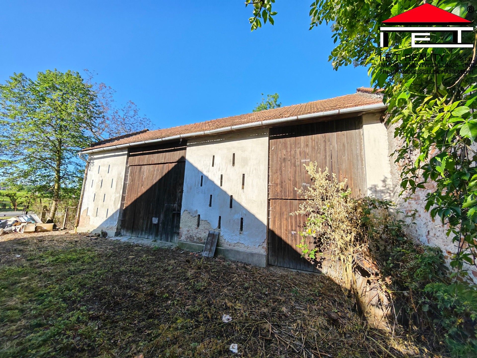 Prodej domu 166 m² - foto 5