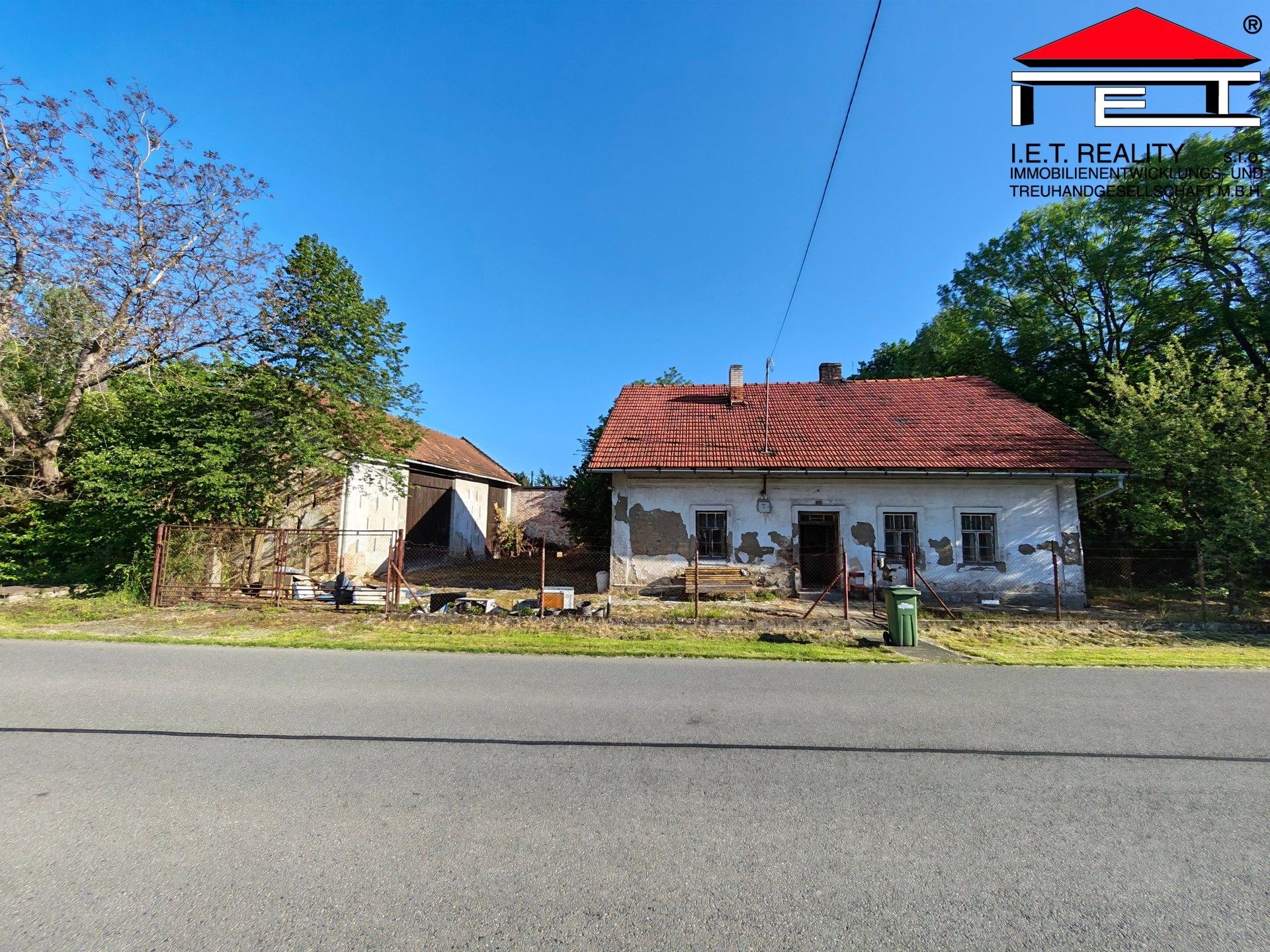 Prodej domu 166 m² - foto 4