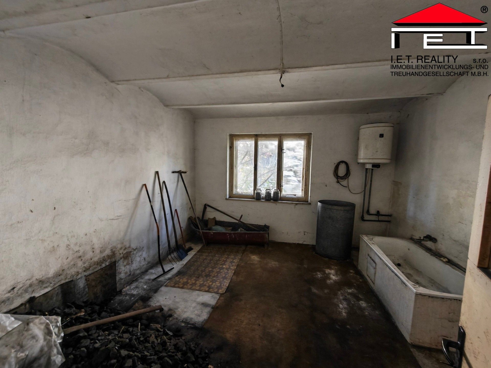 Prodej domu 166 m² - foto 12