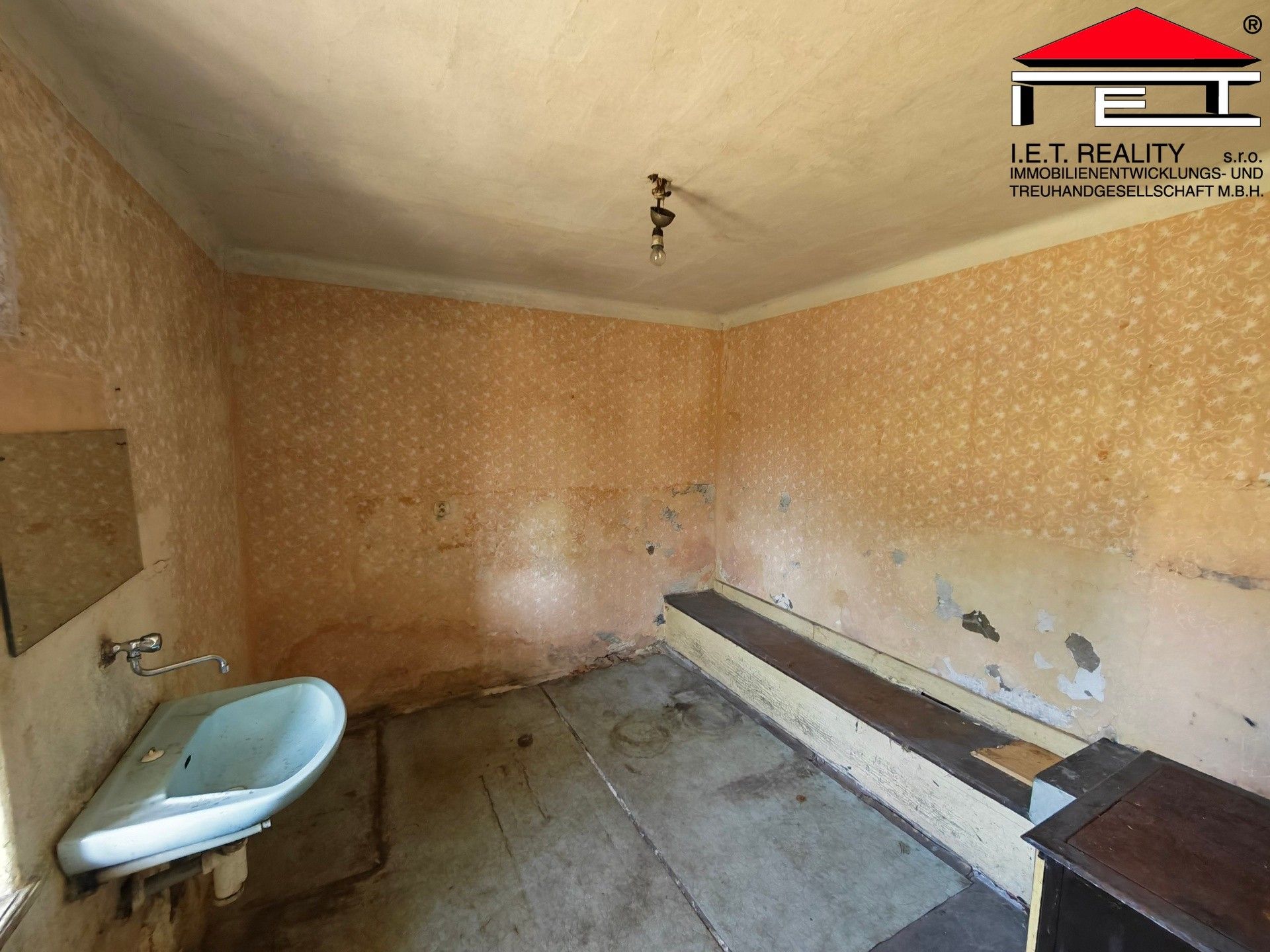 Prodej domu 166 m² - foto 10