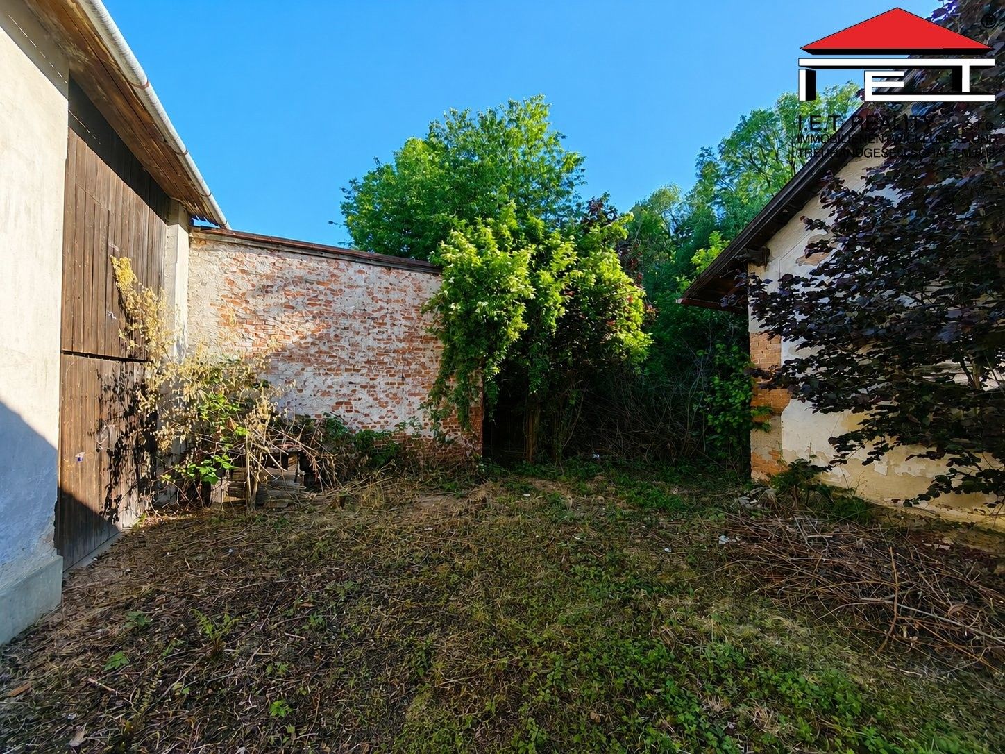 Prodej domu 166 m² - foto 9