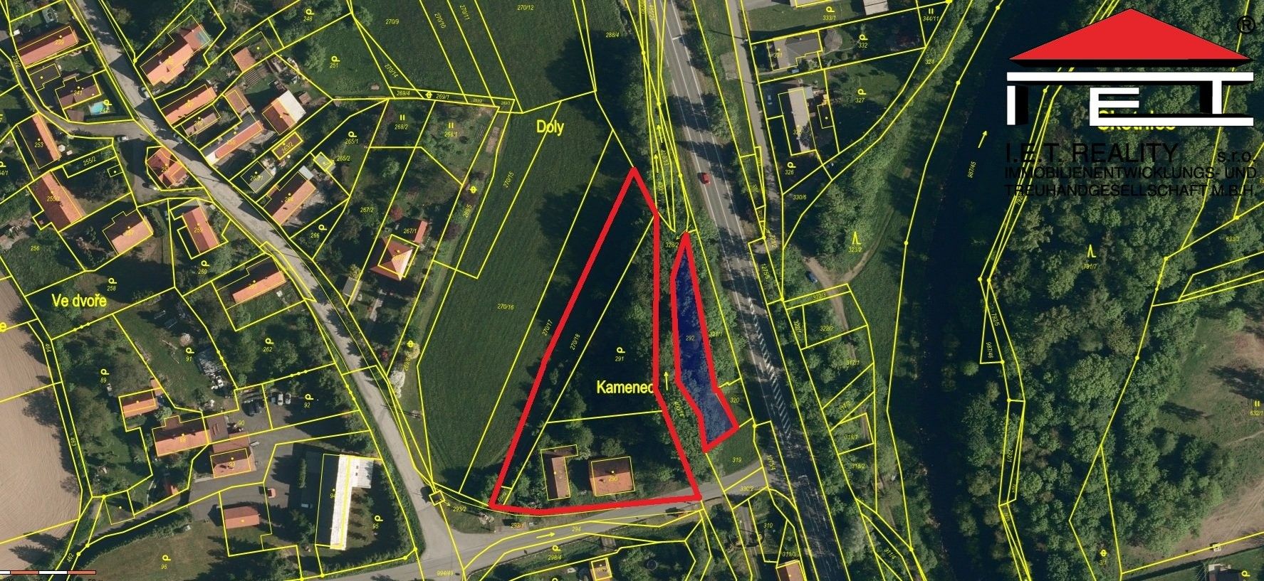 Prodej domu 166 m² - foto 19