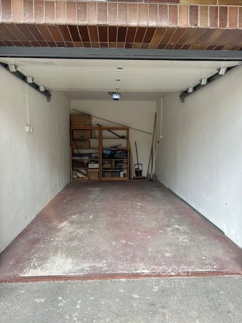Pronájem nemovitosti 18 m² - foto 2