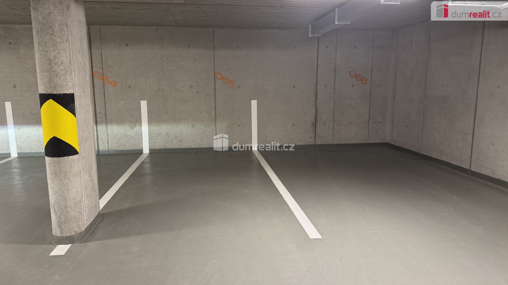 Pronájem nemovitosti 8772 m² - foto 4