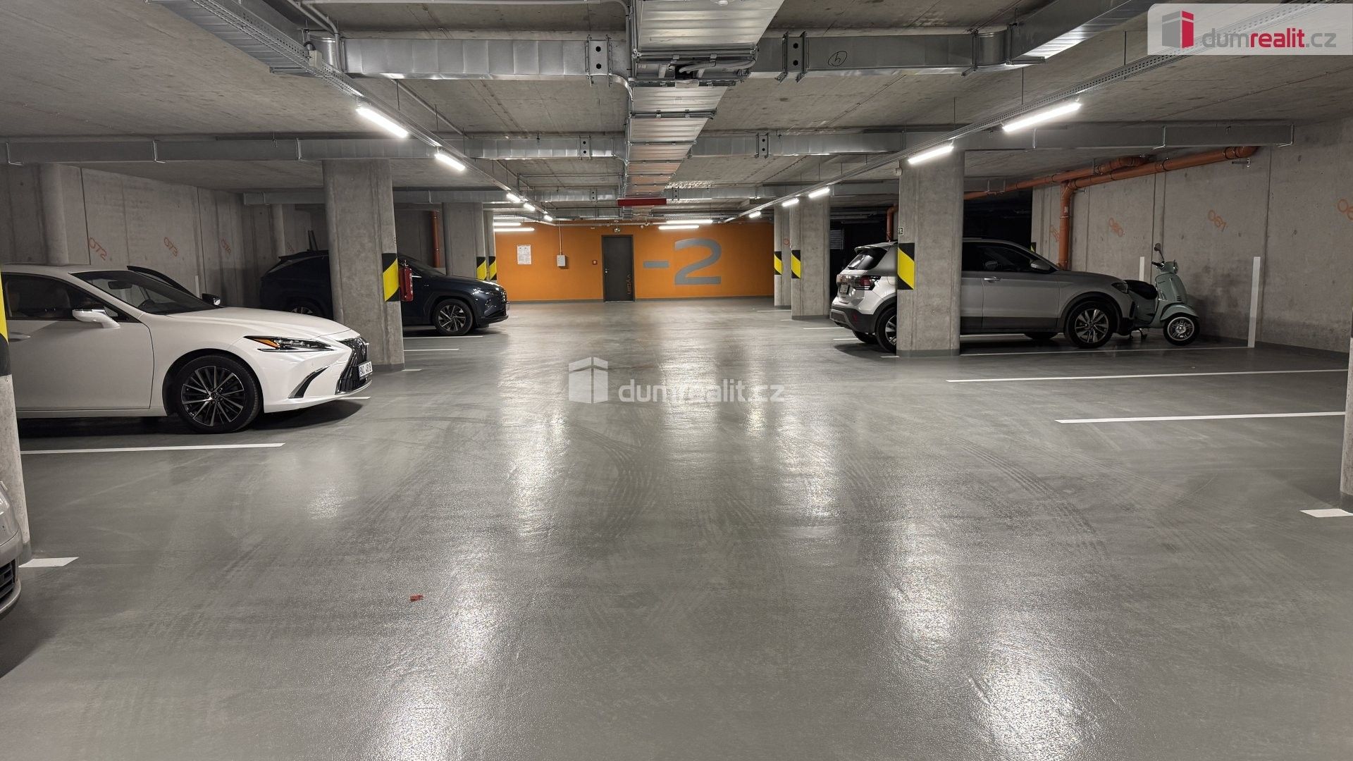 Pronájem nemovitosti 8772 m² - foto 5