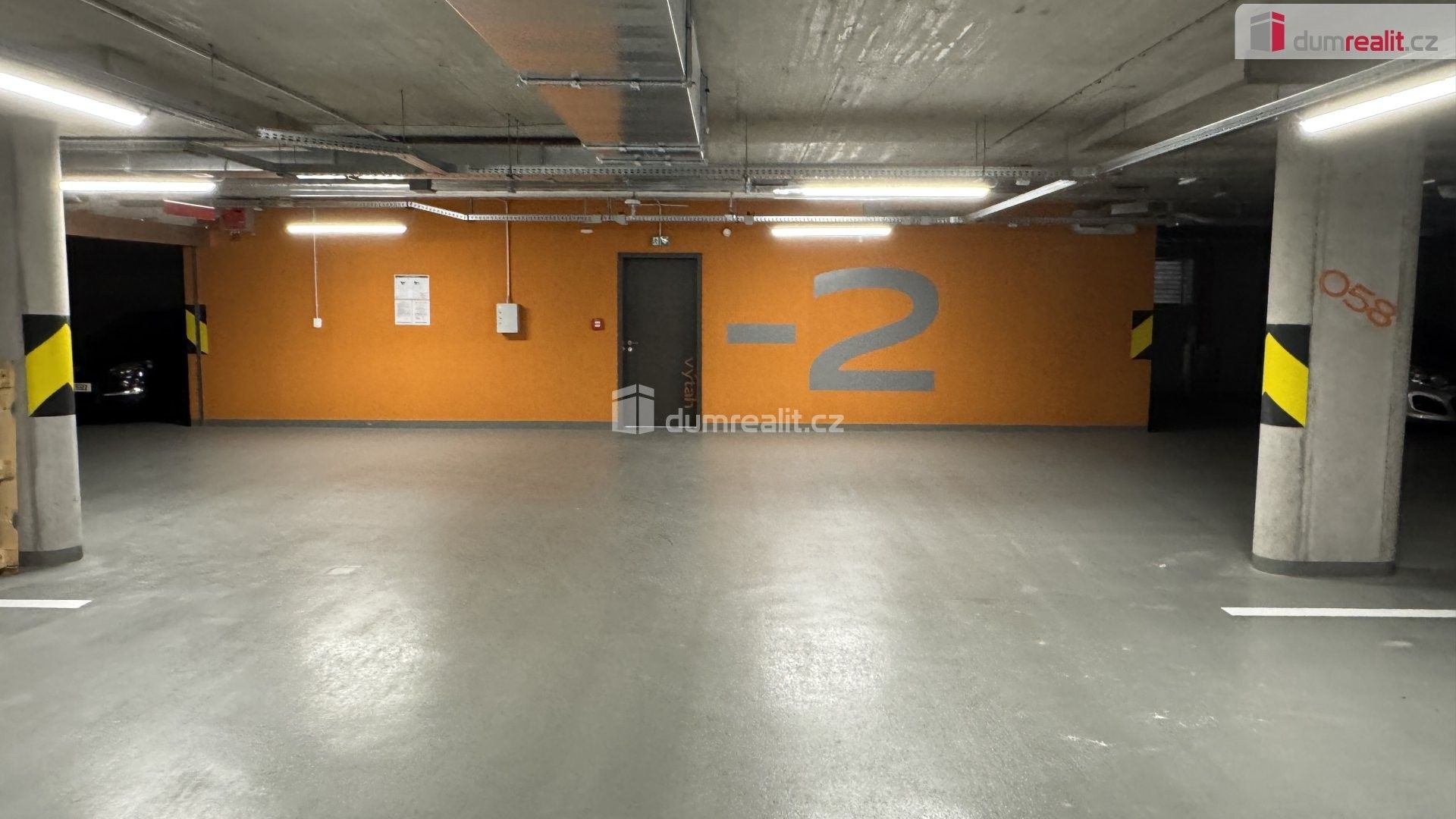 Pronájem nemovitosti 8772 m² - foto 6