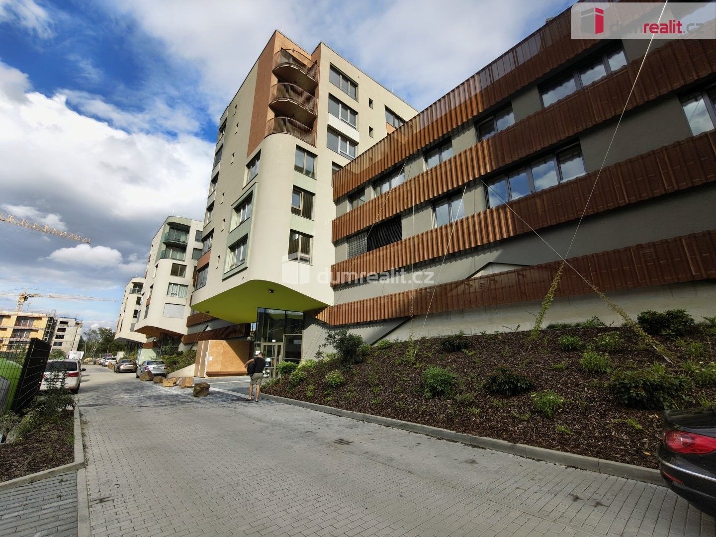 Pronájem nemovitosti 8772 m² - foto 8