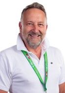 Vladimír Růžička