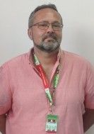 Lubomír Ráheľ
