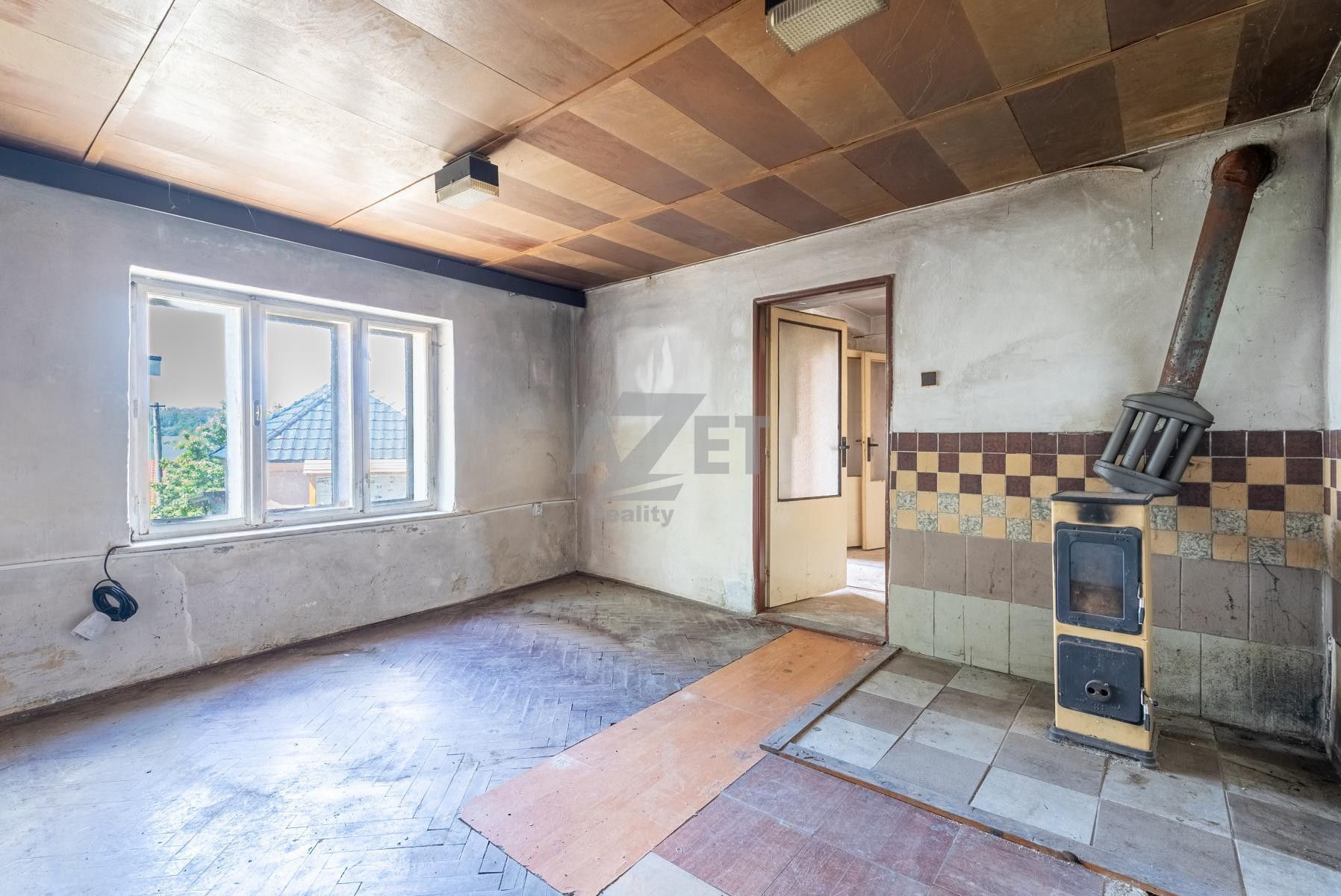 Prodej domu 80 m² - foto 6