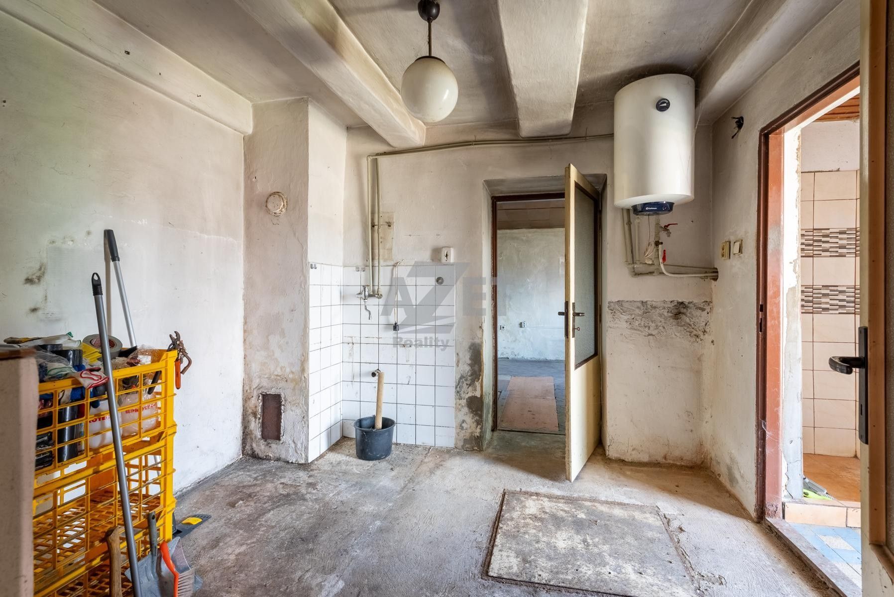 Prodej domu 80 m² - foto 14