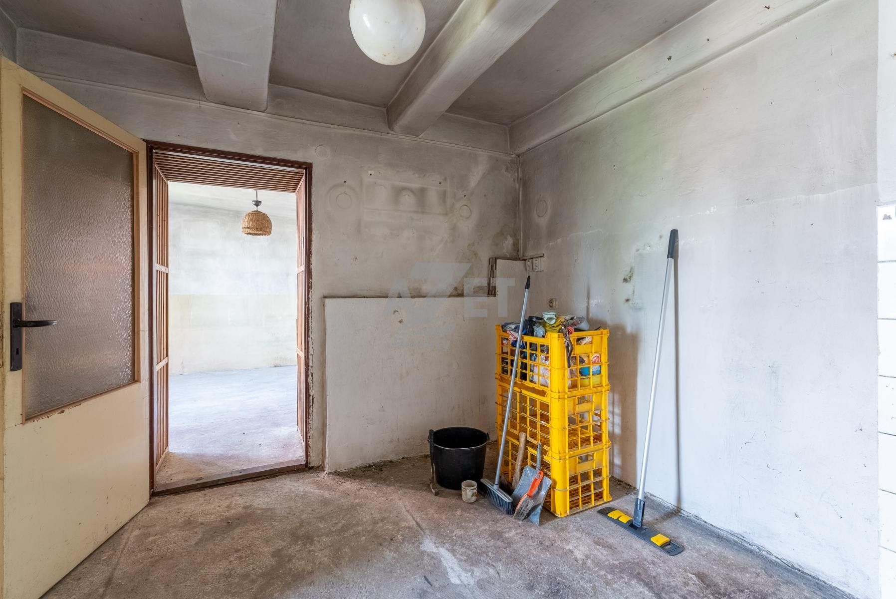 Prodej domu 80 m² - foto 13