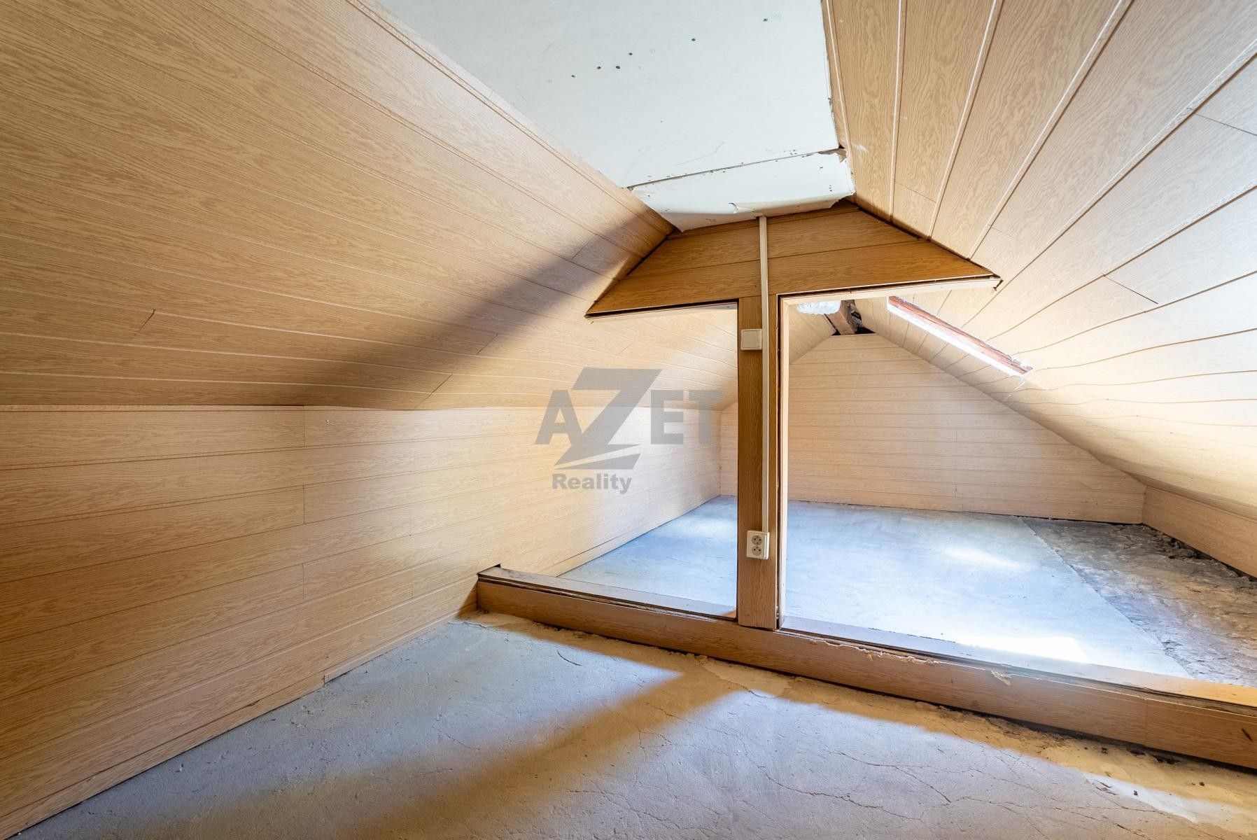 Prodej domu 80 m² - foto 16