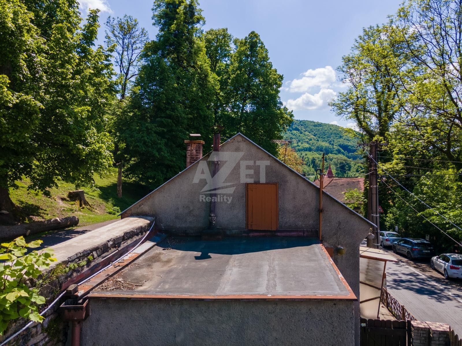 Prodej domu 80 m² - foto 18