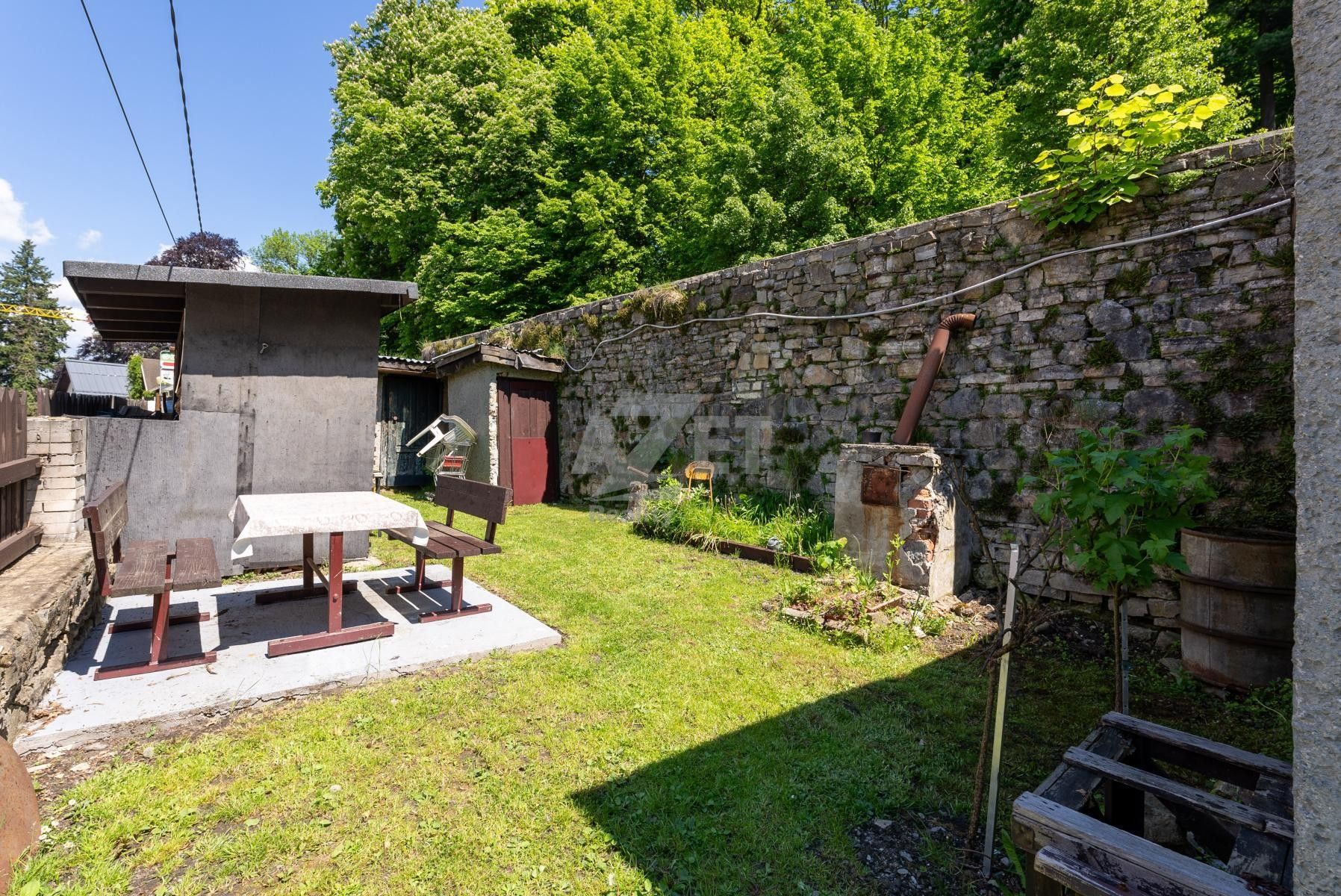 Prodej domu 80 m² - foto 22