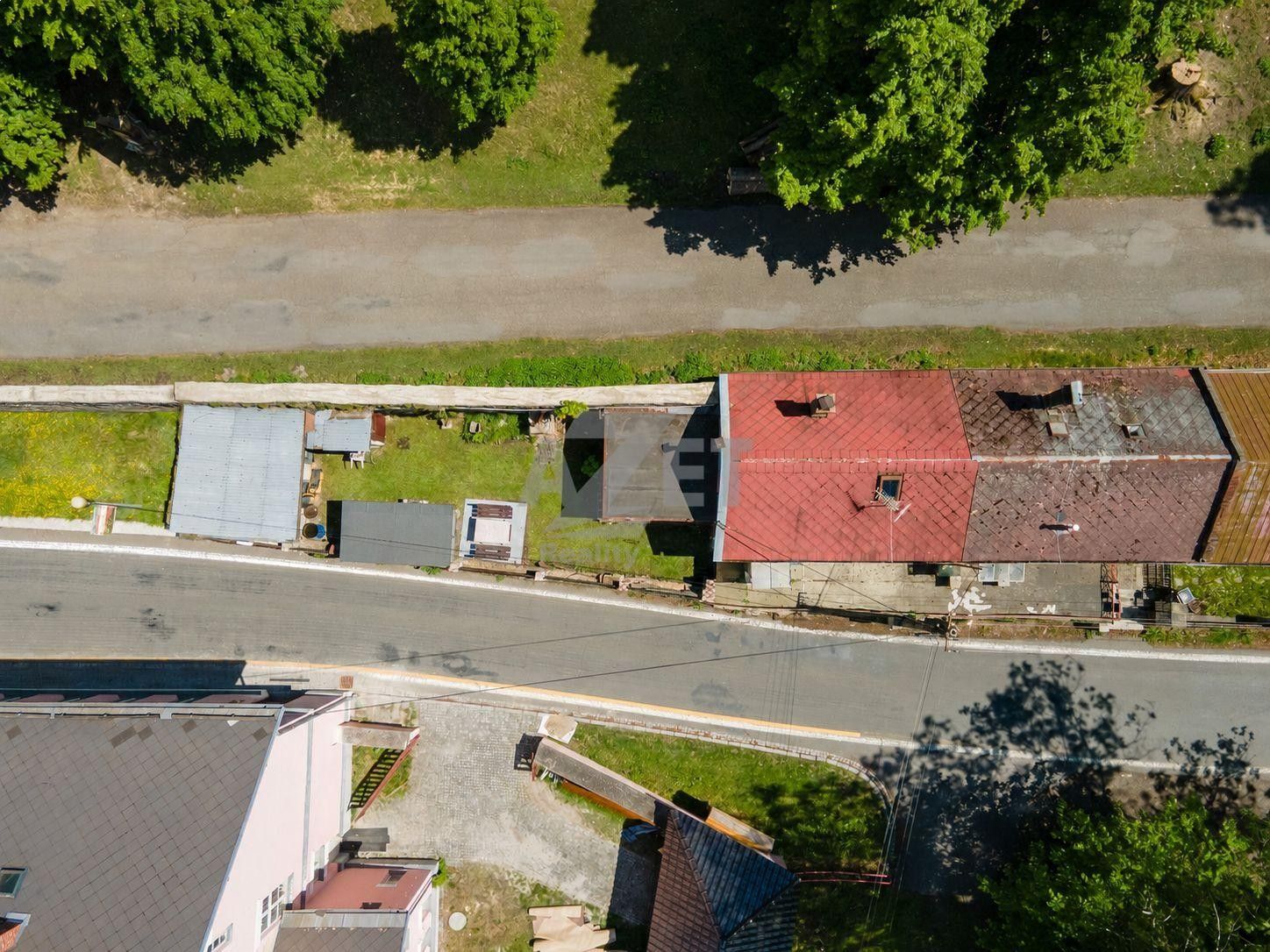 Prodej domu 80 m² - foto 32