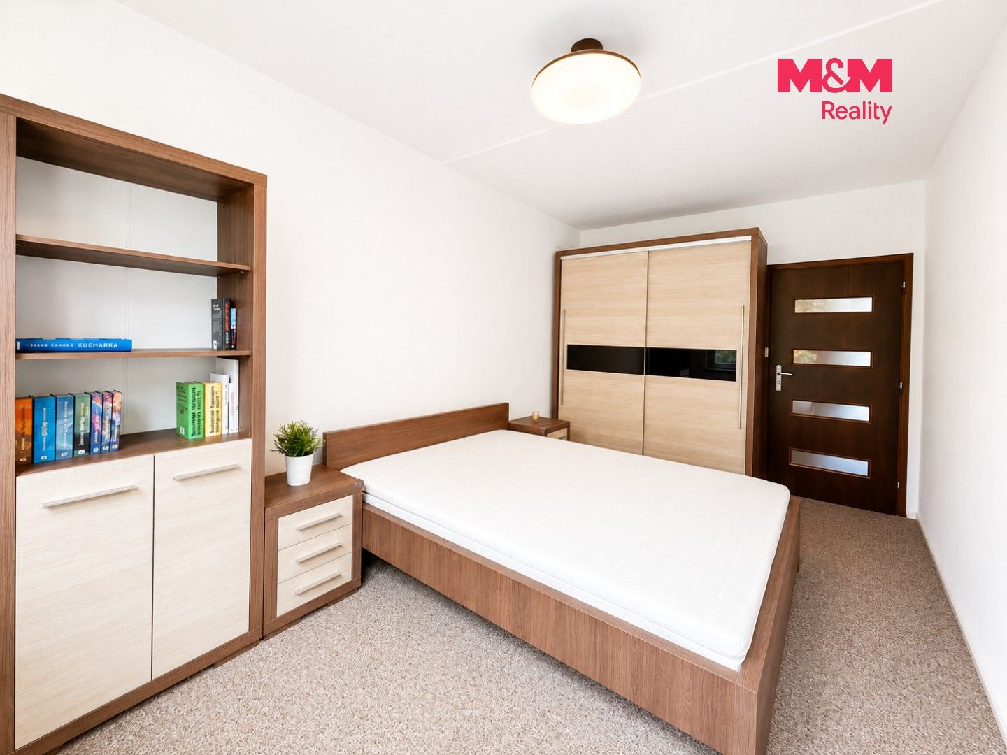 Prodej bytu 4+1 85 m² - foto 6
