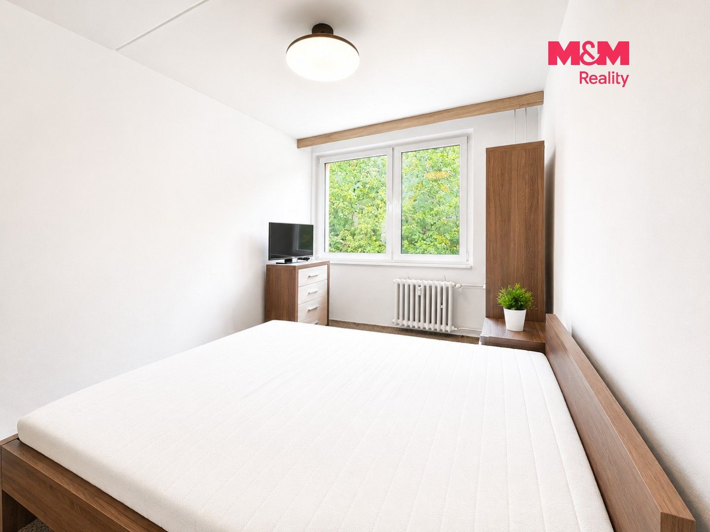 Prodej bytu 4+1 85 m² - foto 8