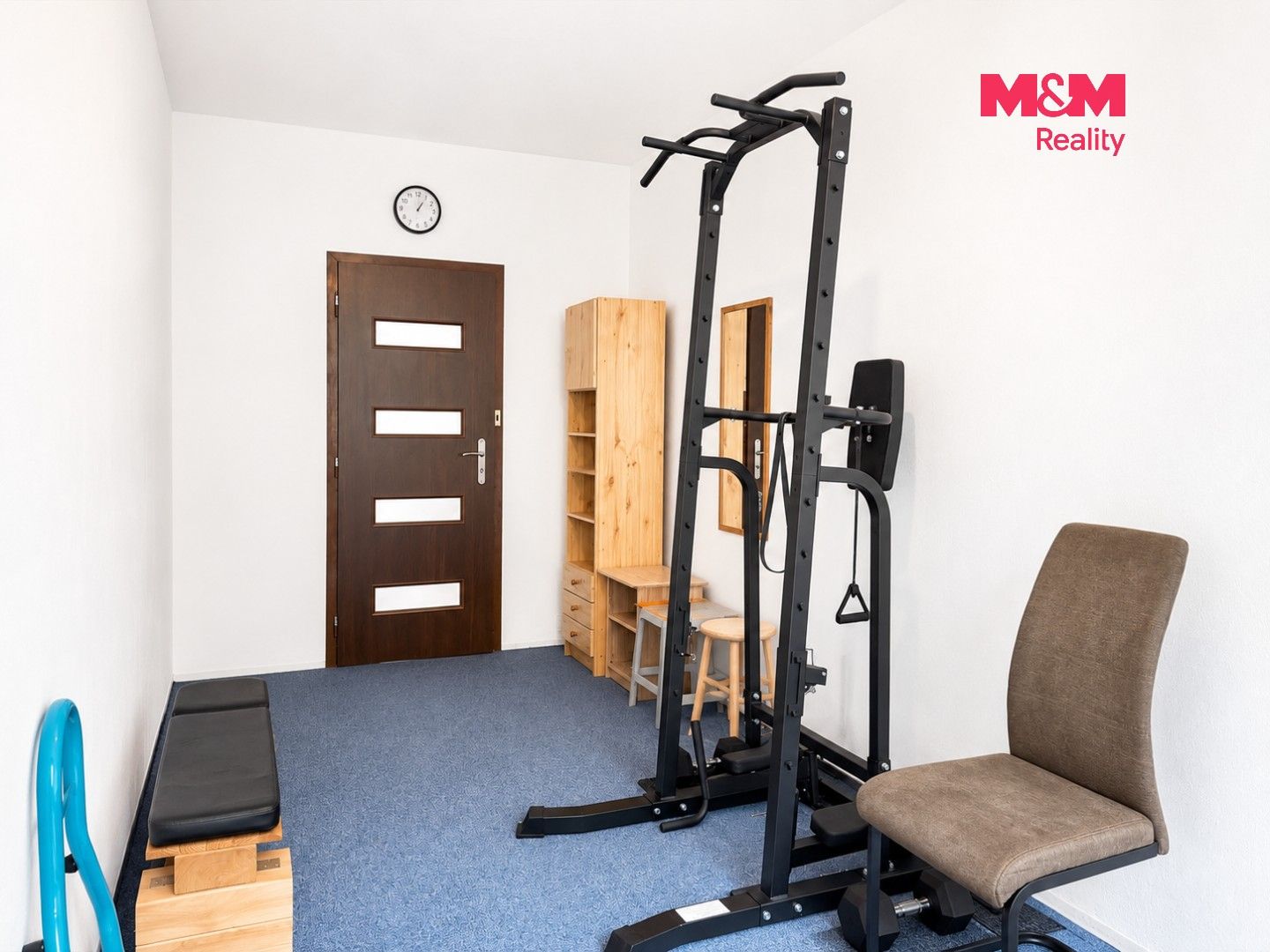Prodej bytu 4+1 85 m² - foto 10