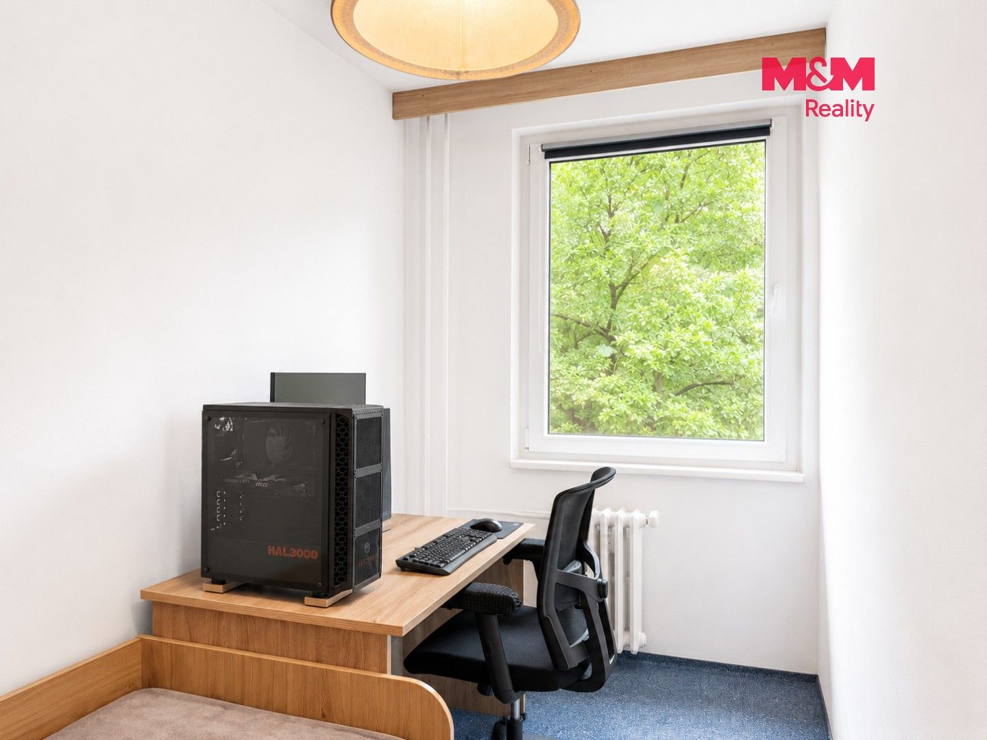Prodej bytu 4+1 85 m² - foto 12