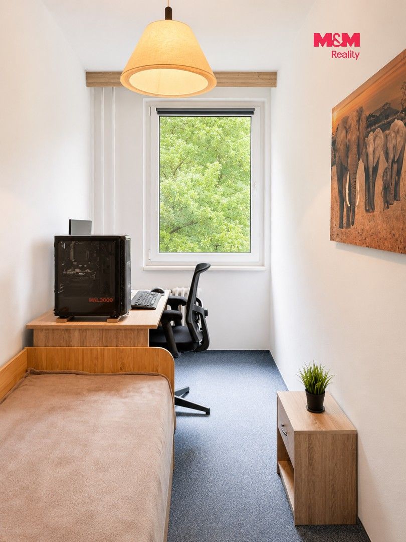 Prodej bytu 4+1 85 m² - foto 13