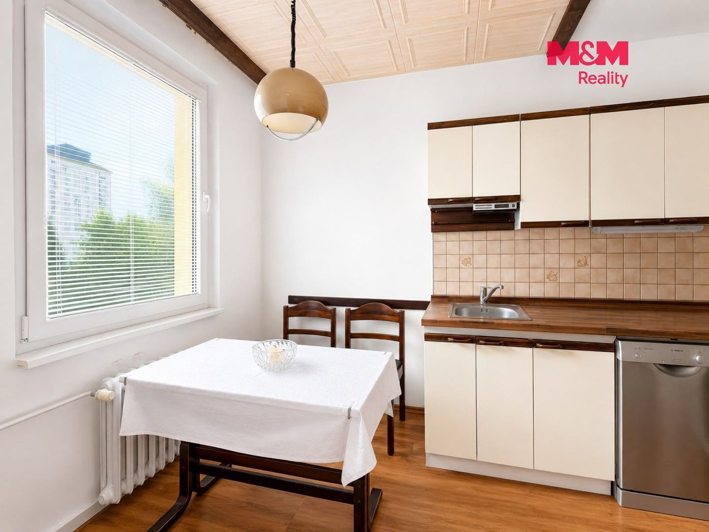 Prodej bytu 4+1 85 m² - foto 18