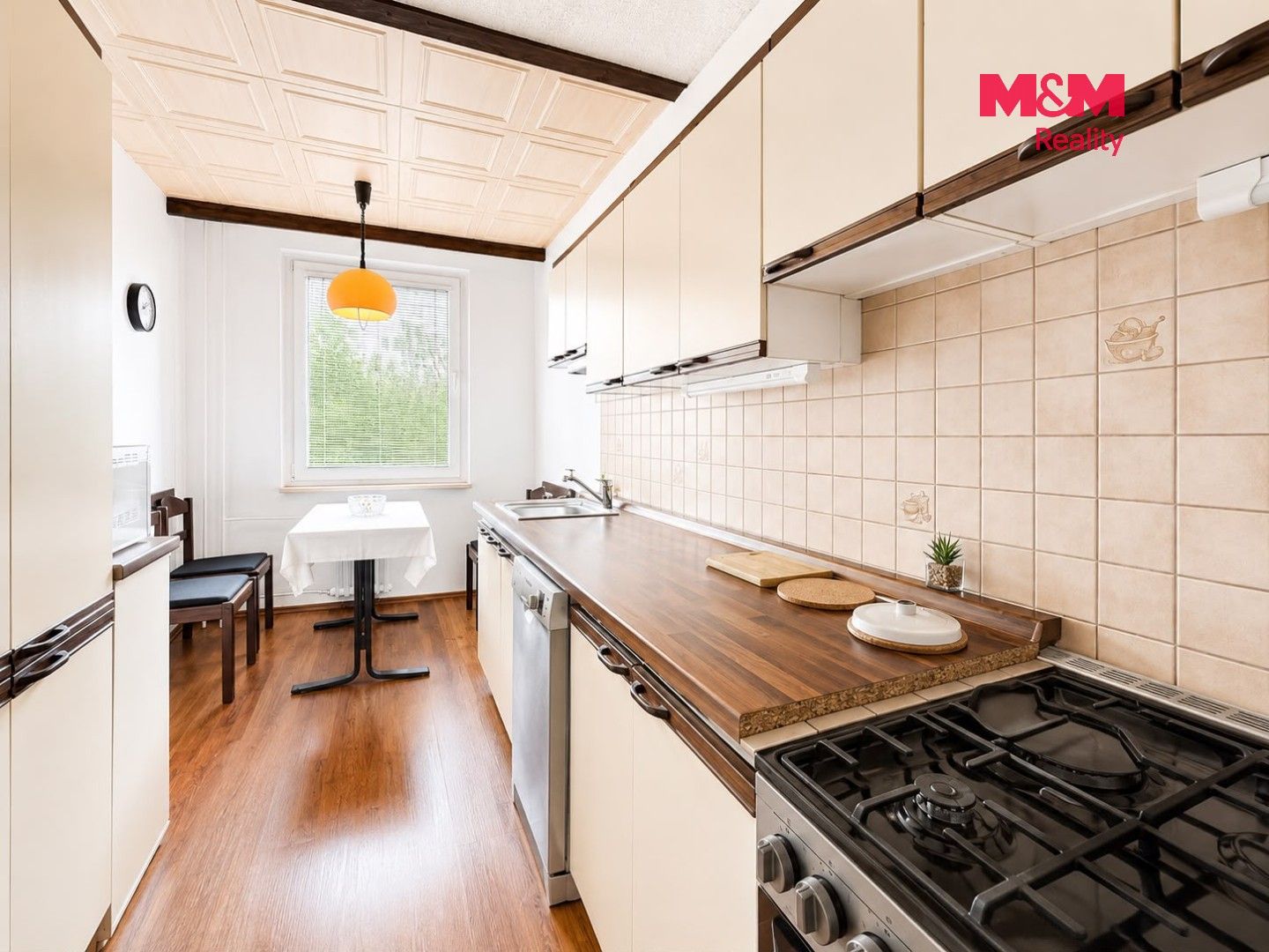 Prodej bytu 4+1 85 m² - foto 19