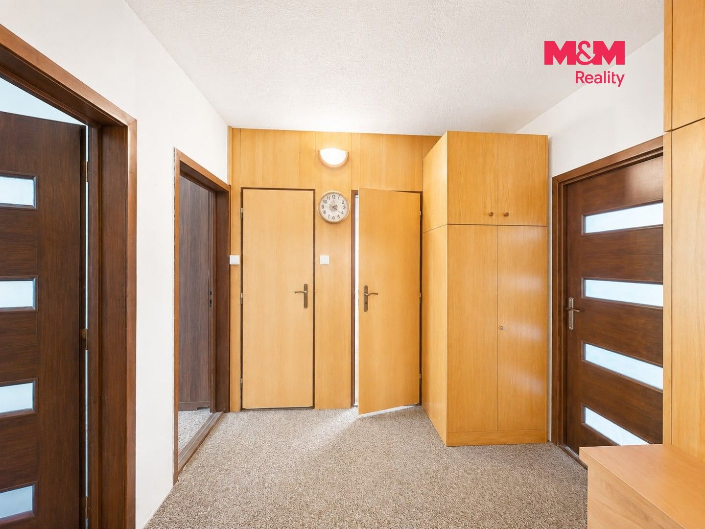 Prodej bytu 4+1 85 m² - foto 23