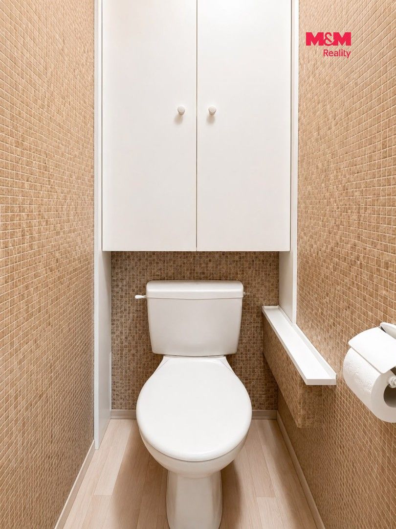 Prodej bytu 4+1 85 m² - foto 22