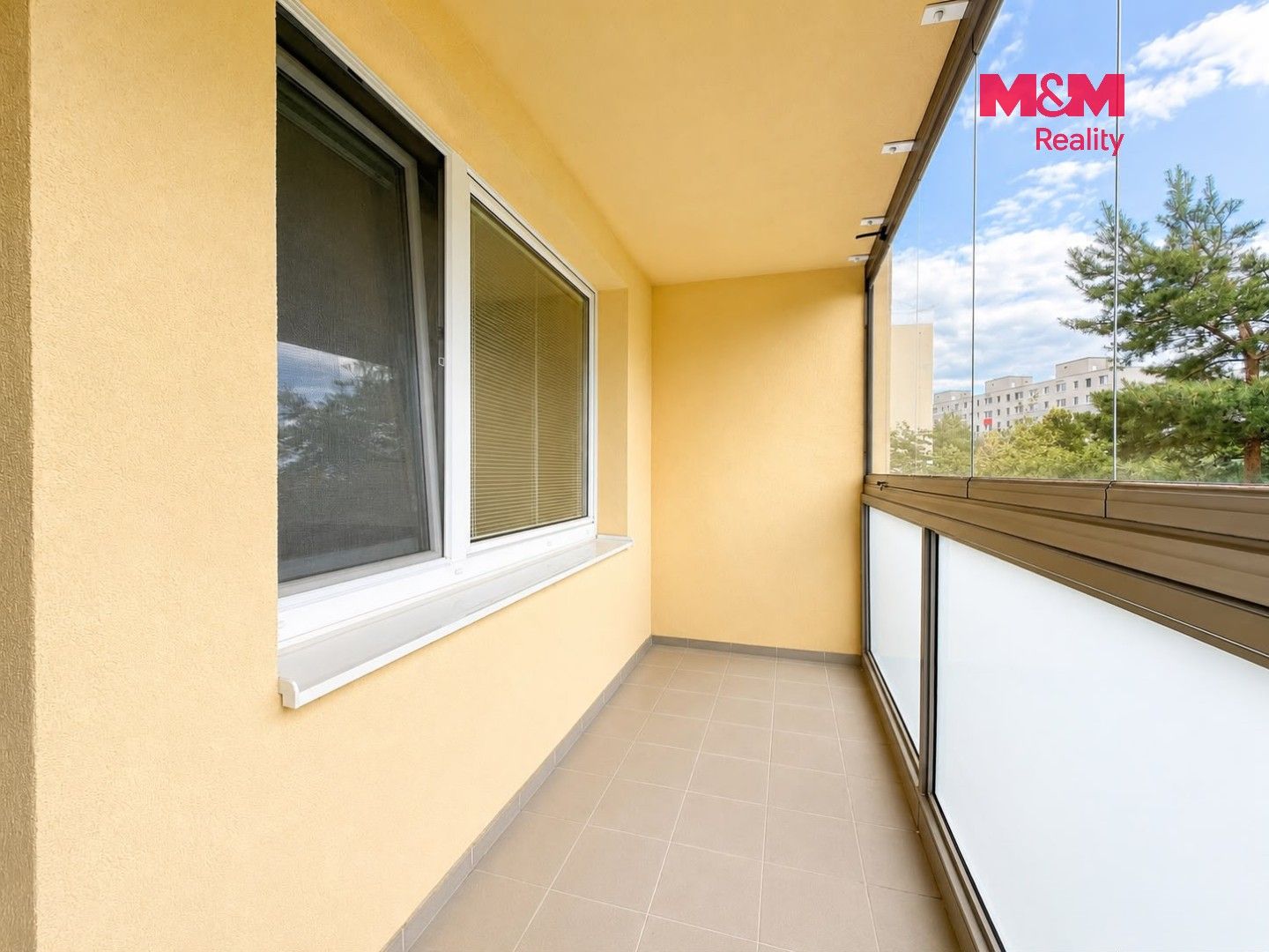 Prodej bytu 4+1 85 m² - foto 24