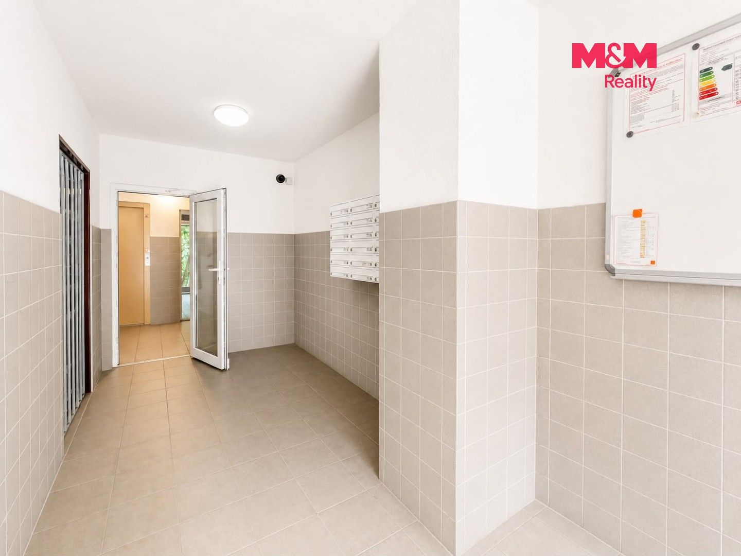 Prodej bytu 4+1 85 m² - foto 25