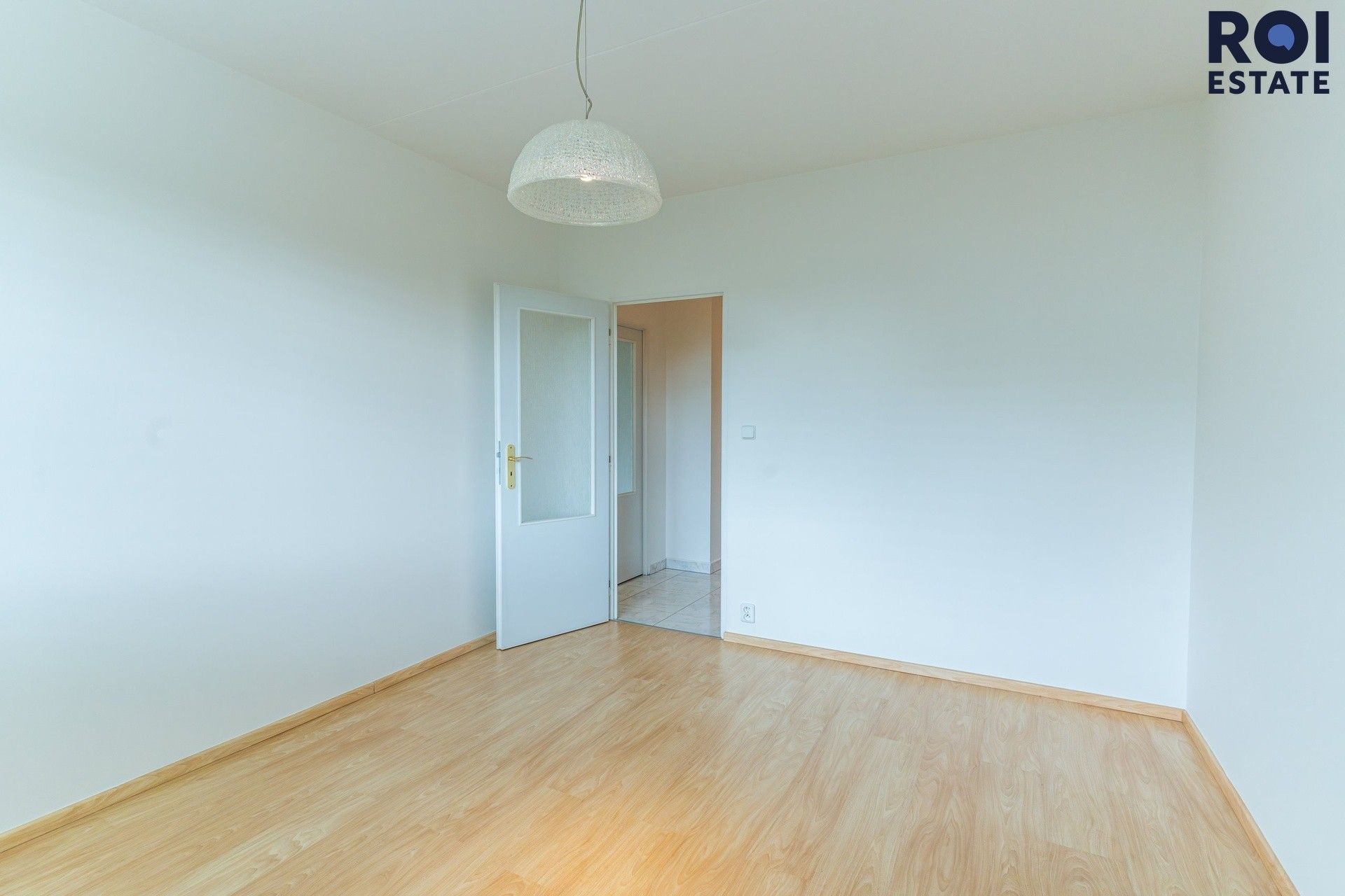 Pronájem bytu 3+kk 71 m² - foto 11