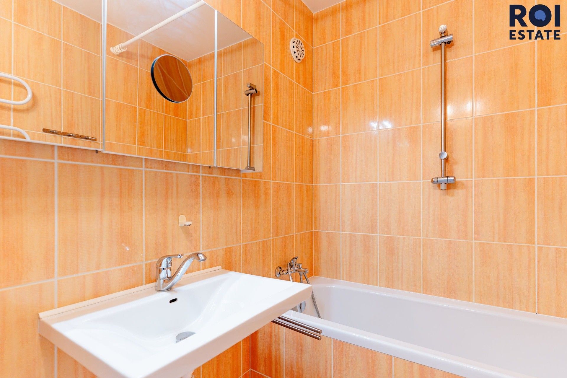Pronájem bytu 3+kk 71 m² - foto 9