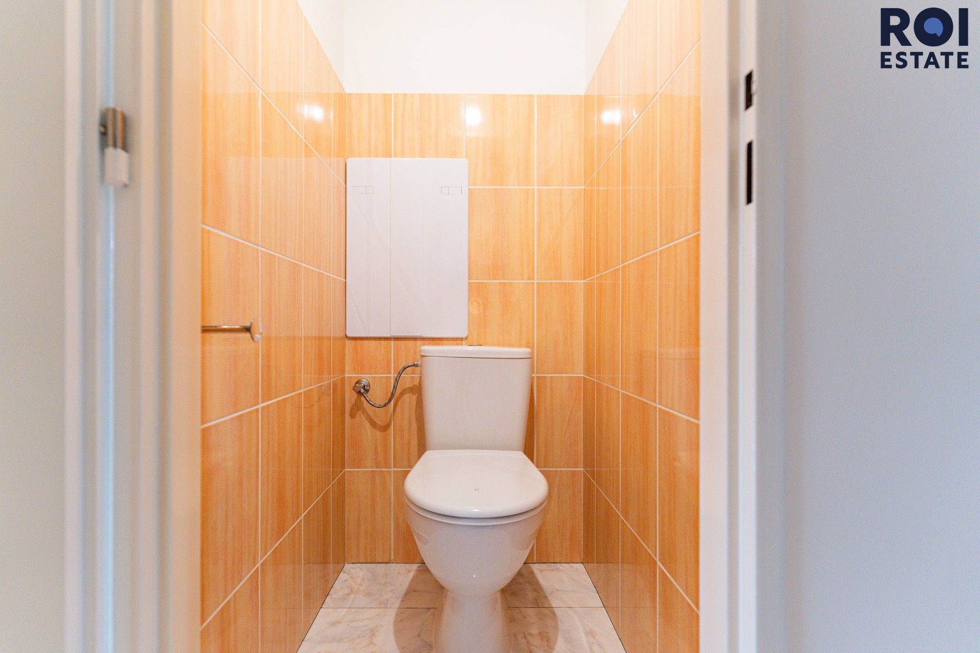 Pronájem bytu 3+kk 71 m² - foto 10
